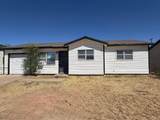 2914 Grand Street - Photo 1