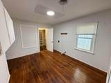 4211 Crockett Street - Photo 10