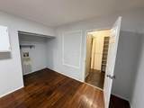 4211 Crockett Street - Photo 11