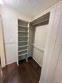 4211 Crockett Street - Photo 12