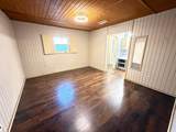 4211 Crockett Street - Photo 14