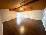 4211 Crockett Street - Photo 15