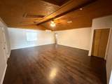 4211 Crockett Street - Photo 16