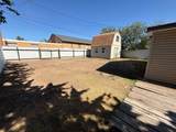 4211 Crockett Street - Photo 17