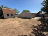 4211 Crockett Street - Photo 18