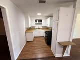 4211 Crockett Street - Photo 5