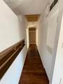 4211 Crockett Street - Photo 6
