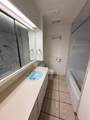 4211 Crockett Street - Photo 7