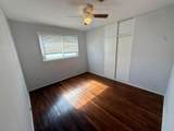 4211 Crockett Street - Photo 8