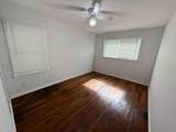4211 Crockett Street - Photo 9
