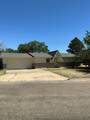 916 10TH Street - Photo 1