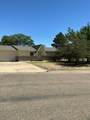 916 10TH Street - Photo 2