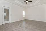 2101 Paige Lane - Photo 10