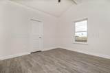 2101 Paige Lane - Photo 14