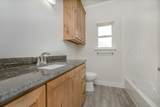 2101 Paige Lane - Photo 15