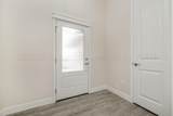 2101 Paige Lane - Photo 2