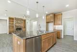 2101 Paige Lane - Photo 8