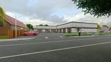501 23rd Street - Photo 1