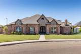7501 Continental Parkway - Photo 1