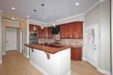 7501 Continental Parkway - Photo 10
