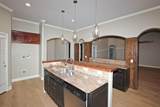 7501 Continental Parkway - Photo 11