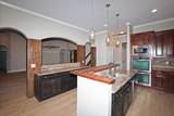 7501 Continental Parkway - Photo 12