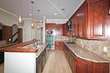 7501 Continental Parkway - Photo 13