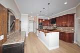 7501 Continental Parkway - Photo 14