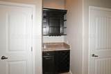 7501 Continental Parkway - Photo 15