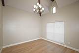 7501 Continental Parkway - Photo 16