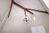 7501 Continental Parkway - Photo 17