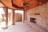7501 Continental Parkway - Photo 18