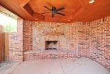 7501 Continental Parkway - Photo 19