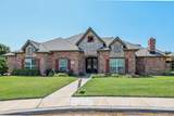 7501 Continental Parkway - Photo 2