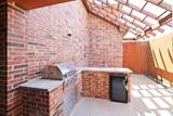 7501 Continental Parkway - Photo 20