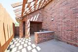 7501 Continental Parkway - Photo 21