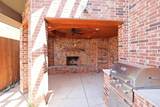 7501 Continental Parkway - Photo 22
