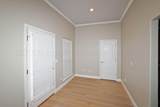 7501 Continental Parkway - Photo 23