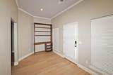 7501 Continental Parkway - Photo 24