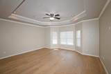 7501 Continental Parkway - Photo 25