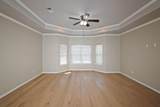 7501 Continental Parkway - Photo 26