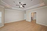 7501 Continental Parkway - Photo 27