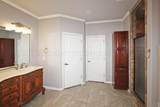 7501 Continental Parkway - Photo 28