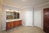 7501 Continental Parkway - Photo 29