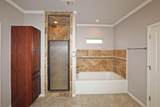 7501 Continental Parkway - Photo 31