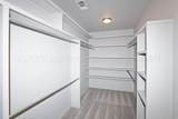 7501 Continental Parkway - Photo 32
