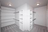 7501 Continental Parkway - Photo 33