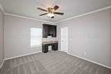 7501 Continental Parkway - Photo 35