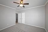 7501 Continental Parkway - Photo 36