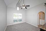 7501 Continental Parkway - Photo 37